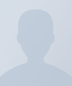Woo Logo