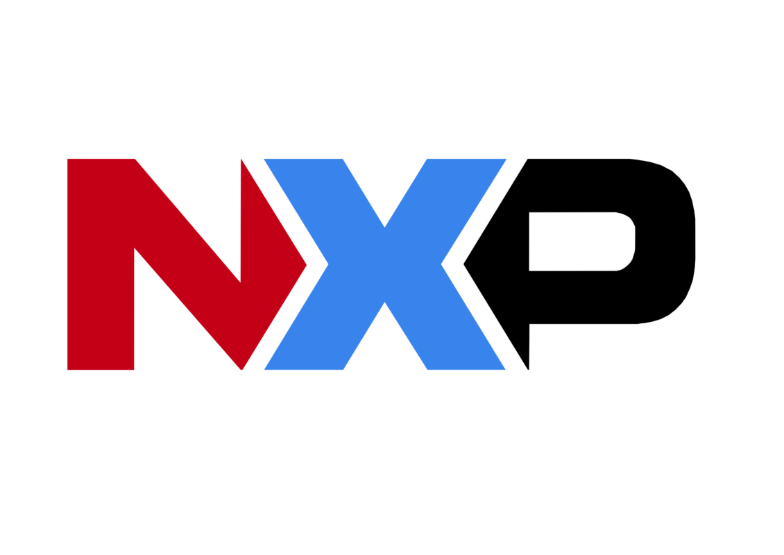 NXP