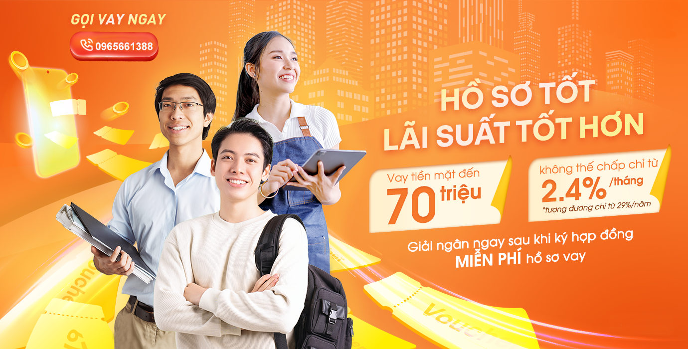 NXP Group Vay Tín Chấp, Vay Thế Chấp, Vay tiền nhanh, vay vốn, vay ngân hàng...