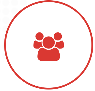 nxpgroup