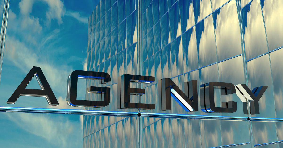 NXP Agency