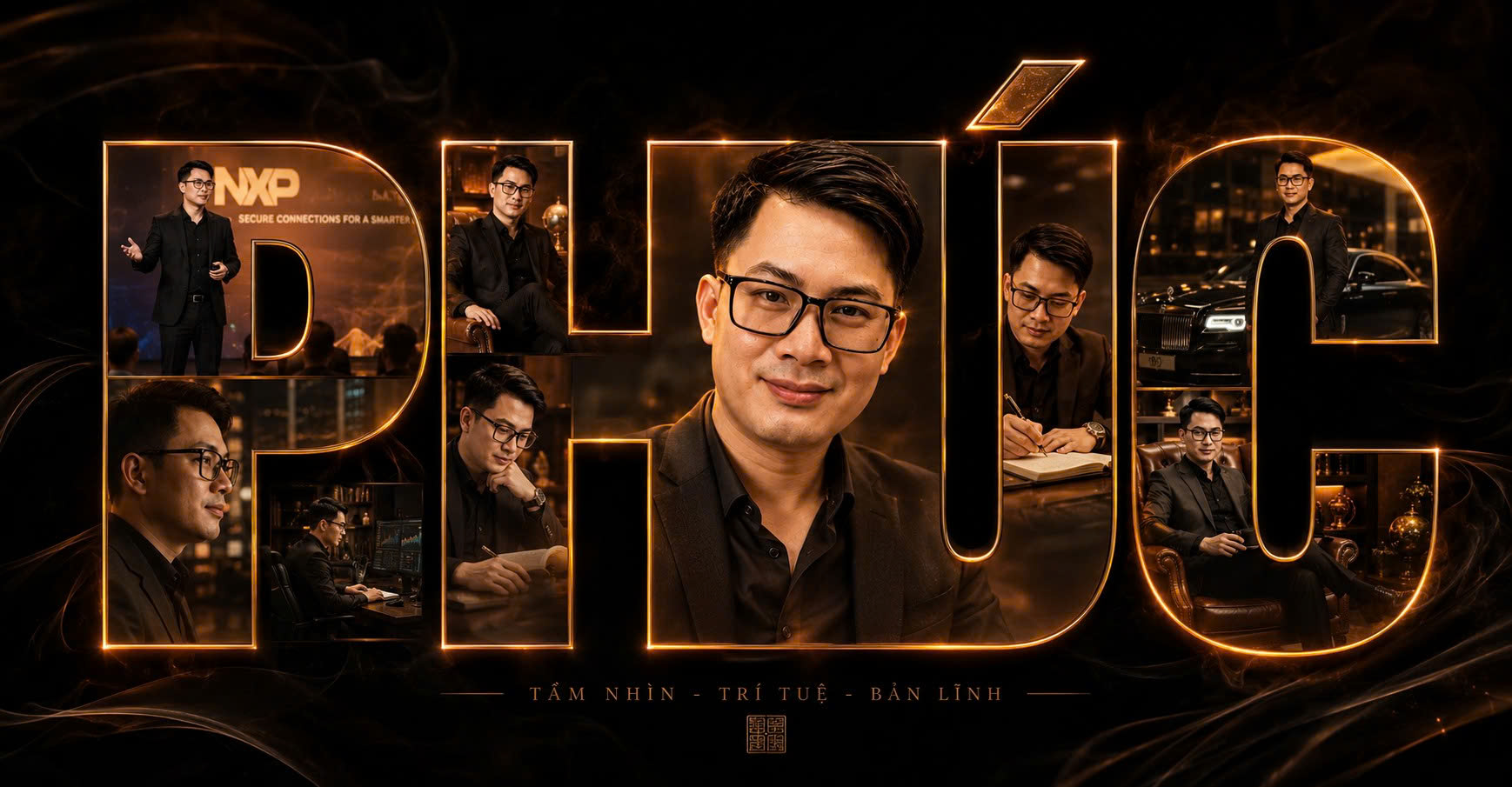 Phúc Hậu - Thiết kế sim phong thuỷ cải vận, trợ công danh sự nghiệp, kích hoạt tài lộc, trợ tình cảm hôn nhân gia đình...