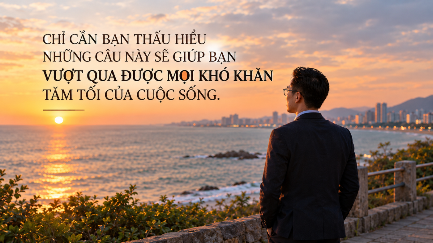 NGUYỄN XUÂN PHÚC - PHÚC HẬU 1